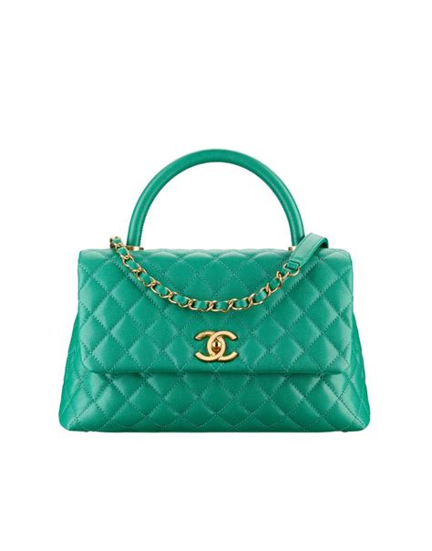 chanel change purse|Chanel purses official site.